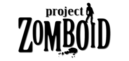Project Zomboid
