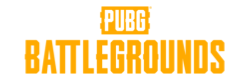 PUBG BATTLEGROUNDS