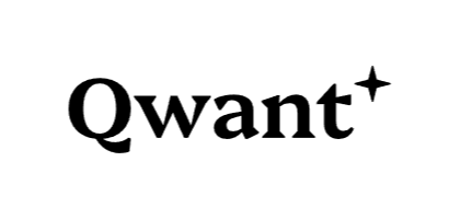 Qwant