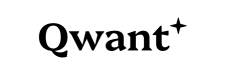 Qwant Qwant