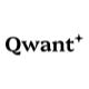 Qwant
