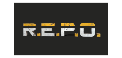 R.E.P.O