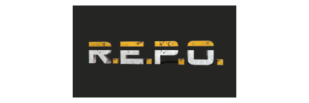 R.E.P R.E.P