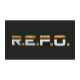 R.E.P.O