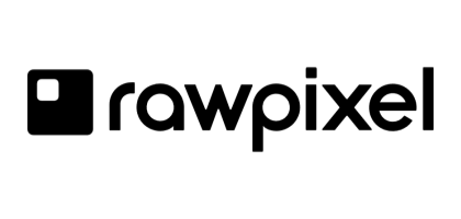 Rawpixel