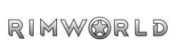 RimWorld