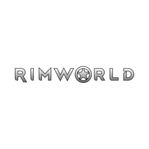 RimWorld
