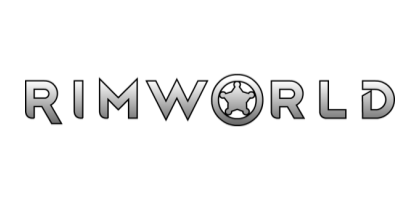 RimWorld