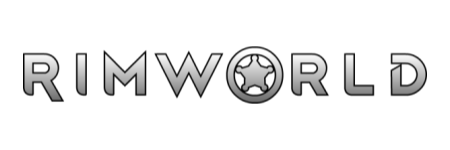 RimWorld RimWorld