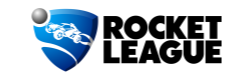 Rocket League