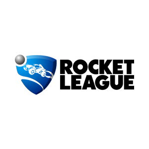 Rocket League