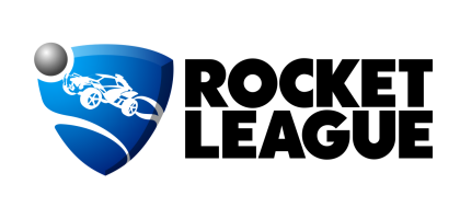 Rocket League