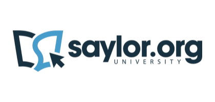 Saylor University
