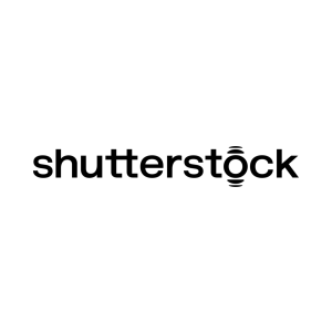 Shutterstock