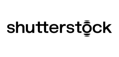 Shutterstock