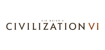 Sid Meier's&nbsp;Civilization VI