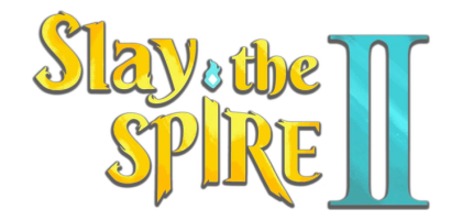 Slay the Spire 2