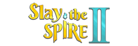 Slay the Spire 2 Slay the Spire 2