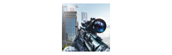 Sniper Fury