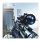 Sniper Fury