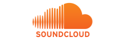 SoundCloud