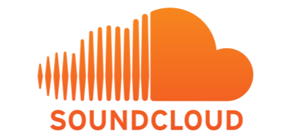 SoundCloud