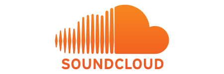 SoundCloud SoundCloud