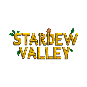 Stardew Valley