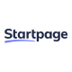 Startpage