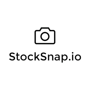 StockSnap.io