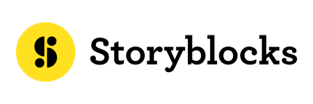 Storyblocks Storyblocks