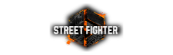 Street Fighter 6