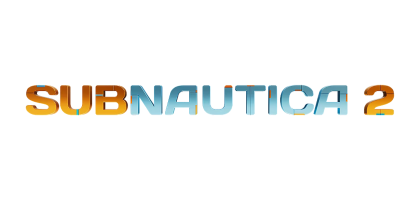 Subnautica 2