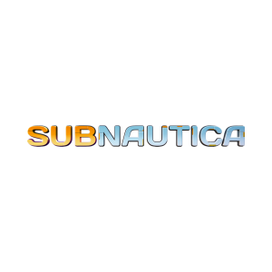 Subnautica