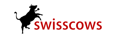 Swisscows Swisscows