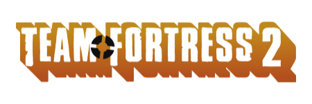 Team Fortress 2 Team Fortress 2