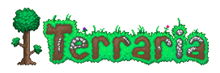 Terraria Terraria