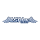 The Binding of Isaac: Rebirth