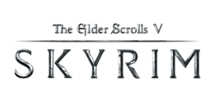 The Elder Scrolls V: Skyrim