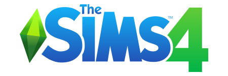 The Sims 4 The Sims 4