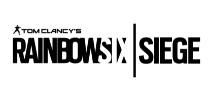 Tom Clancy's&nbsp;Rainbow Six Siege