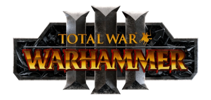 Total War: WARHAMMER III