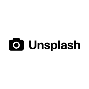 Unsplash