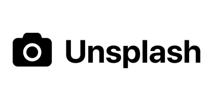 Unsplash
