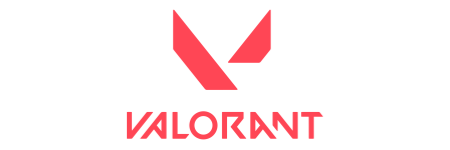 Valorant Valorant