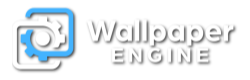 Wallpaper Engine