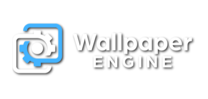 Wallpaper Engine
