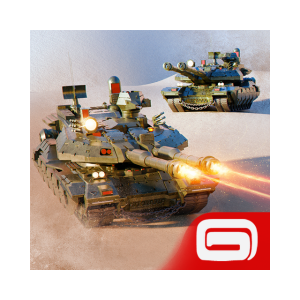 War Planet Online