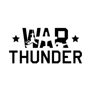 War Thunder