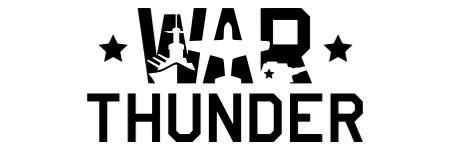 War Thunder War Thunder